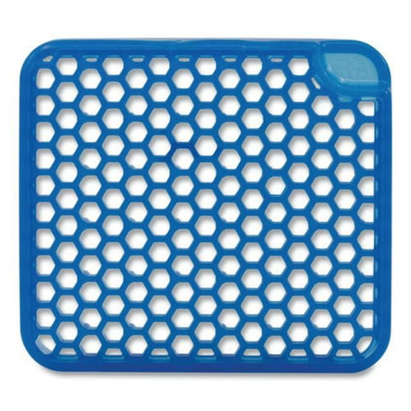 FRSOFB48CBBX Fresh Ourfresh Refil, Cotton