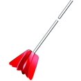 thumbnail image 1 of Accesorio para taladro mezclador de pintura ALLWAY HM1 para contenedor de 3,78 litros, 1 of 8