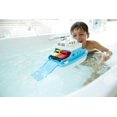 thumbnail image 2 of Green Toys Ferry Boat, 2 of 5