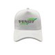 thumbnail image 4 of Fendt Baseballkeps för jordbrukstraktorer - Fashion Cool Fendt Hat Unisex Kepsar [DB] As picture2, 4 of 4