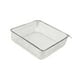 thumbnail image 4 of Cesta de malla fina, colador, accesorios de cocina, colador de Pasta, escurridor de frutas, escurridor para verduras, 4 of 9