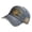 2, variant on Breathable Cotton Baseball Cap for Marine Corps 250 Years History Celebration with Adjustable Strap Marine Veterans Hat