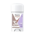 thumbnail image 2 of Antitranspirante en Crema Rexona 58 g, 2 of 4