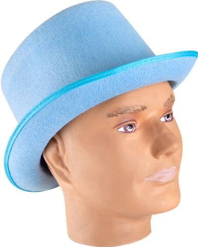 baby top hat