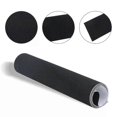 thumbnail image 5 of Skateboard Deck Sandpaper Grip Tape Skating Board Longboard Sandpaper Griptape Skating Board Sticker Professional, 5 of 5