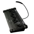 thumbnail image 4 of ProX X-DMX384 DMX 384 Intelligent Lighting Controller, 4 of 6