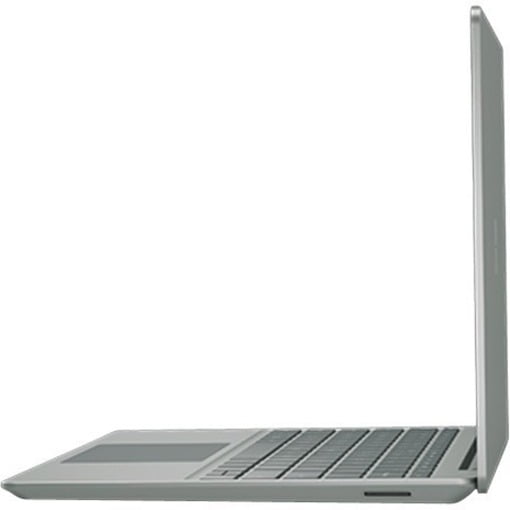 Microsoft Surface Laptop Go 2, 12.4