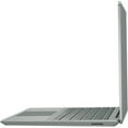 thumbnail image 5 of Microsoft Surface Laptop Go 2 12.4" Touchscreen Intel Core i5-1135G7 2.4GHz 8GB Ram 256GB SSD Windows 10, Sage Green, 5 of 27