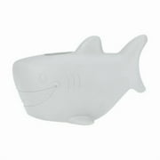 Shark Tub Spout Guard