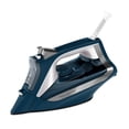 thumbnail image 1 of Rowenta Access Steam Iron, 1 of 7