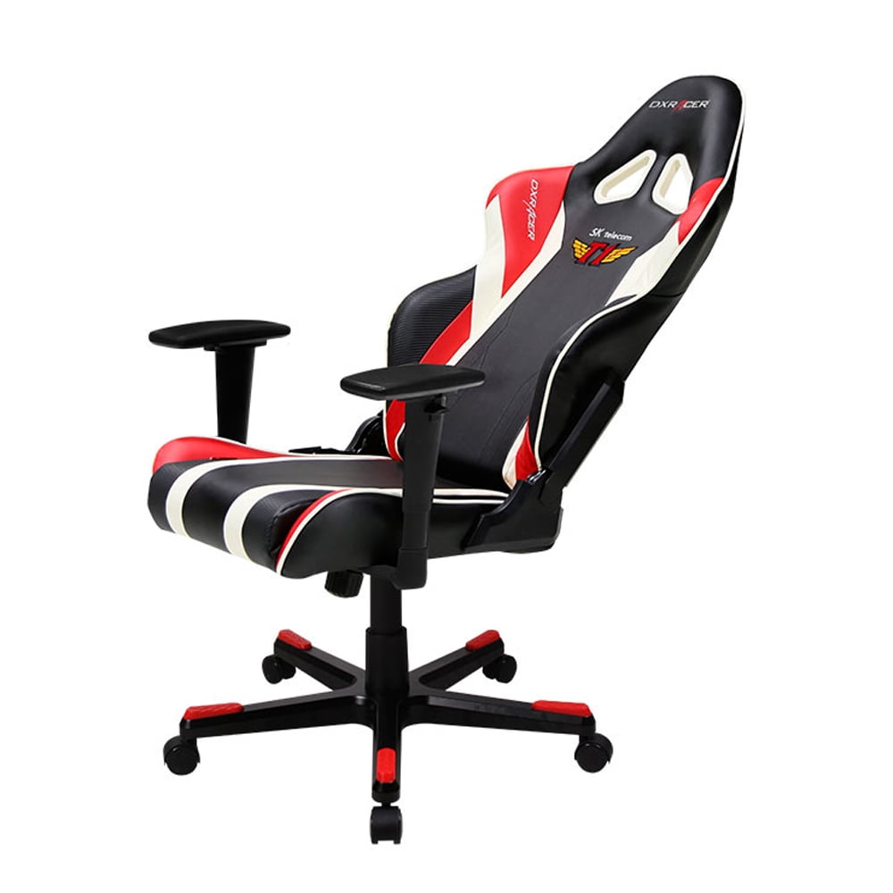 DXRACER Gaming chair- Restocked! #gamingchair #gamingcommunity