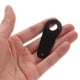 thumbnail image 4 of Soporte para colgar campana de motocicleta, llavero de campana para motocicleta, llavero, accesorios para campana de motocicleta, colgante decorativo para campana, 4 of 7