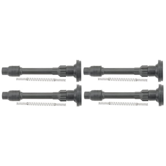 Standard CPBK510 Direct Ignition Coil Boot Kit Fits select: 2017-2020 HONDA CR-V, 2018-2020 HONDA ACCORD