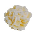 thumbnail image 2 of Candles Clearance! Carnation Scented Candle Teacher's Day Gift with Realistic Floral Design | Aromatherapy Relaxation & Home Decor Candles & Holders Flash Sale!, 2 of 9