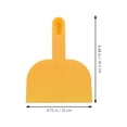 thumbnail image 2 of Phenofice 3Pcs Bread Making Accessories for Baking and Cooking Home Users, 2 of 8