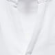 thumbnail image 5 of pstuiky camisetas de hombre, Suéter casual de manga corta con cuello en V y cuello en V para hombre ropa de hombre l, 5 of 9