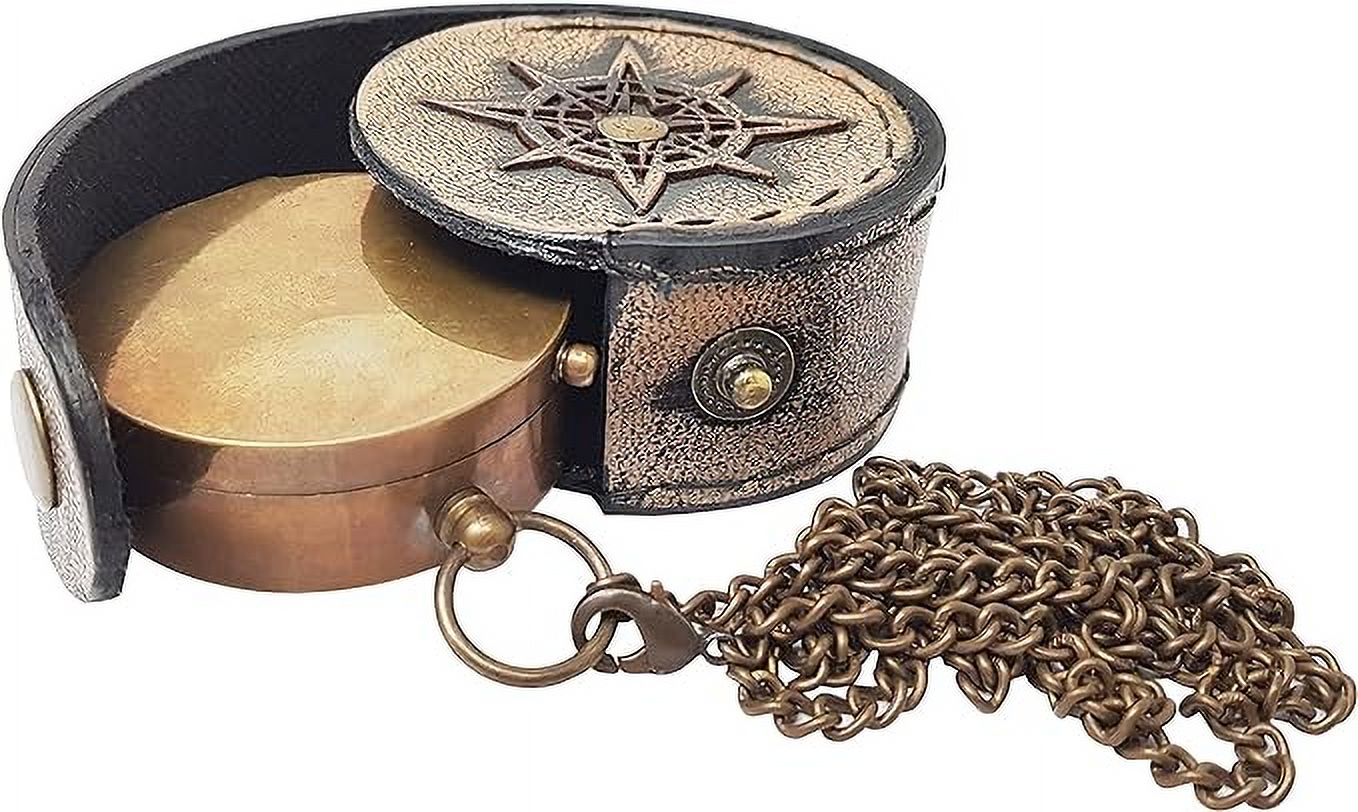 Maritime treasures Instruments for I Know The Plans I Have for You Engraved Compass, Jeremiah 29 11, Baptism Gifts, Best Easter, Birthday, Mothers Day, Fathers Day, Graduation Gift, Wedding Gifts