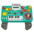 thumbnail image 2 of Fisher Price Mix & Learn DJ Table, 2 of 4