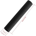 thumbnail image 2 of ZOUSSIQI 1/3 Color Trampoline Enclosure Foam, Trampoline Foam Sleeves, Protective Poles Tube Set for Safety Protection, Padding for Children’s Trampoline Accessories CA919-62493, 2 of 9