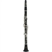 Prelude CL711 Bb Clarinet