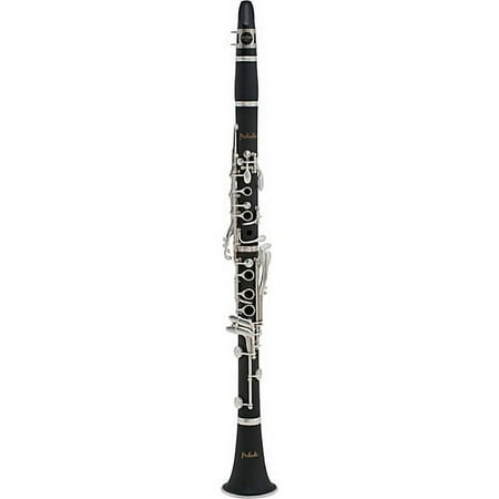 Prelude CL711 Bb Clarinet