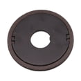 thumbnail image 5 of DAMIFU Ebike PAS Magnet And Nylon Disc For Bafang BBS01 BBS02 Mid-Drive Motor Magnetic Ring Electric Bicycle Accessor N E W for BBS01 BBS02, 5 of 9