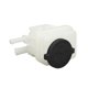thumbnail image 2 of 44360-0k050 Car Power Steering Pump Oil Tank Oil Reservoir For Fortuner 2015-2018, 2 of 5