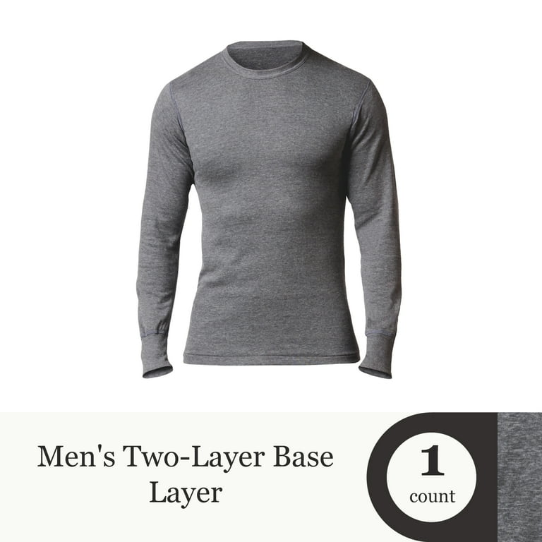 Cotton base layer hotsell