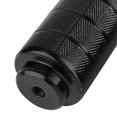 thumbnail image 5 of Pair Bicycle Foot Pegs Steel Bike Accessory Bmx Axle Peg, 5 of 5