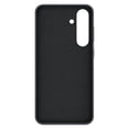 thumbnail image 2 of FUNDA PARA TELÉFONO MÓVIL Samsung Galaxy S25 Kindsuit Black EE. UU., 2 of 6