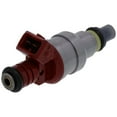 thumbnail image 2 of REMAN GASOLINE INJECTOR-CHRYSLER 2000 1995-92; DOD, 2 of 8