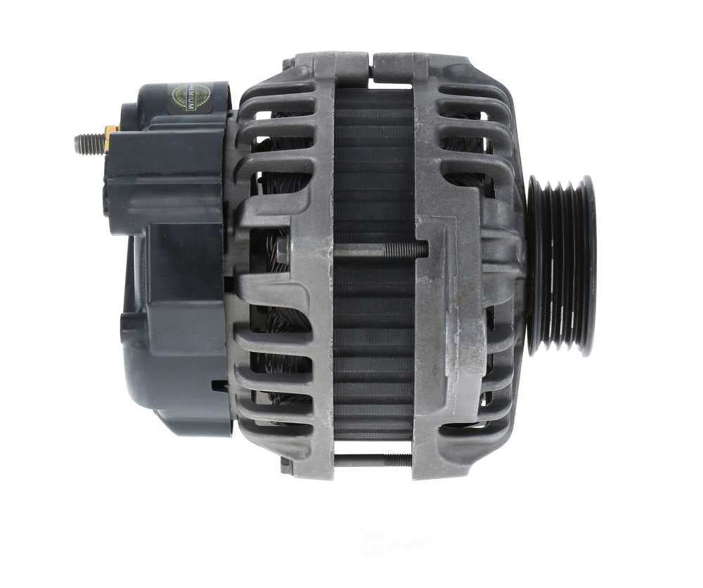 Bosch AL4103X Premium Alternator
