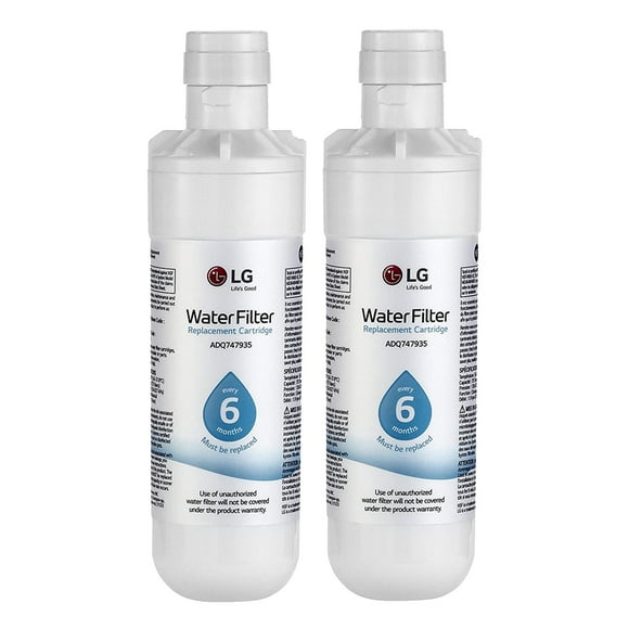 Water Filter Kenmore Elite 795