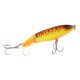 thumbnail image 4 of Artificial Bionic Falso Señuelo de La Pesca Whopper Hard - Azul - b Amarillo Sunnimix Señuelo de la pesca de Whopper Popper, 4 of 8
