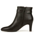 thumbnail image 5 of LifeStride Womens Guild 2 High Heeled Boots - Medium & Wide Width, 5 of 9