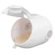 thumbnail image 5 of Bolsa Portátil Para Gatos Con Forma De Cápsula Espacial En Forma De Submarino Con Bolso Transpirable Para Mascotas, Capacidad De 24 L, 5 of 8