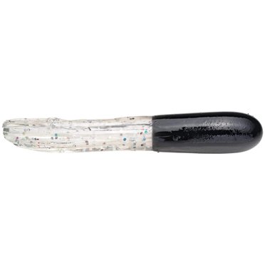 Best Tool To Cut Fish Hooks at Victor Fox blog