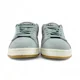 thumbnail image 5 of Ad-id-as Campus 00s Wonder Silver Men's Shoes Grey Casual Sneakers ID8269, 5 of 6