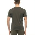 thumbnail image 2 of Hydrogen Sketch Men's Tennis Tee - Xl, 2 of 3