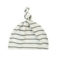 thumbnail image 2 of Cute Newborn Baby Beanie Toddler Beanie Infant Boys Girls Cotton Knot Sleep Hats, 2 of 6
