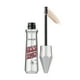 thumbnail image 2 of Benefit Benefit by Benefit, Gimme Brow Gel de fibra voluminizadora - #4 (profundidad media) --3g/0.1oz, 2 of 2