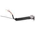 thumbnail image 2 of Adultos Niños Cámara Drone Brazo RC Fotografía aérea Quadcopter Motor Brazos Reemplazo de piezas Reemplazo para Bestia 3 SG906 Max Front A kenally FN009835-01, 2 of 7