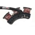 thumbnail image 3 of Auxiliary Stator For Mercury Outboard 6 8 9.9 10 15 18 20 25 35 40HP 86704A2 T2, 3 of 4
