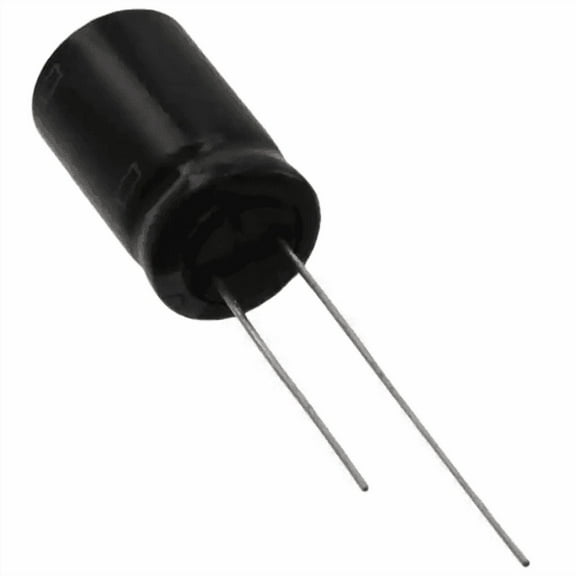 ESMG161ELL470MK20S  Aluminum Electrolytic Capacitor 47UF 20% 160V Radial :RoHS