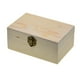thumbnail image 1 of Caja De De Almacenamiento Grande Caja Para Joya De Gadget Pequeño 15 Cm, 1 of 7