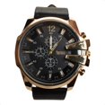 thumbnail image 1 of Reloj American Exchange  Hombre Set Pulseras Negro 5475G-42-G02, 1 of 4