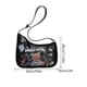 thumbnail image 5 of Bolsa De Hombro Bolsa de hombro compuesto de PU de gran capacidad para mujer duradero con viaje de compras con cremallera Ndcxsfigh Para Estrenar, 5 of 5