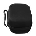 thumbnail image 1 of Speaker Protective Case, Mini Speaker Bag, Sturdy Comfortable Reliable Dustproof for Home, 1 of 8