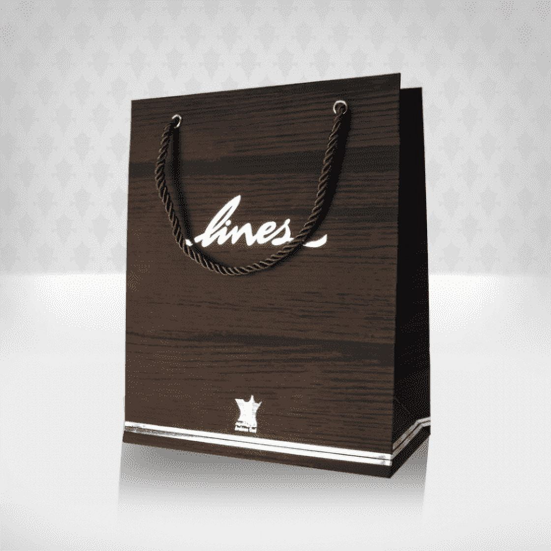 Arabian Oud Lines Natural Spray EDP 85 ML 2,9 oz Chile Ubuy