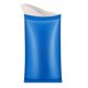 thumbnail image 1 of Bolsa para orinar Urinario de emergencia 600ML Atasco de tráfico Desechable para niños Mujeres Hombres Hugtrwg  Para estrenar, 1 of 7
